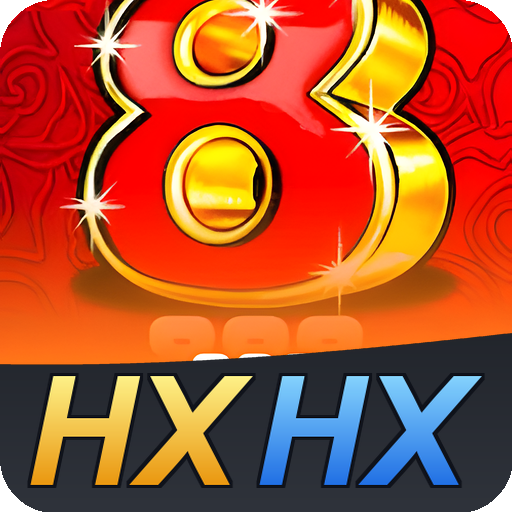 Fortune Rabbit Slot - RTP 97.1%