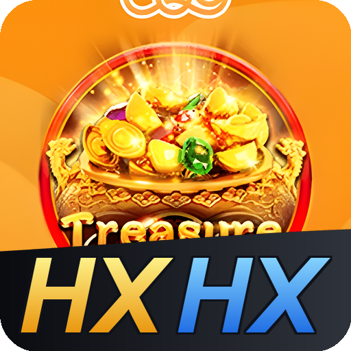 Sweet Bonanza Slot - RTP 96.5%