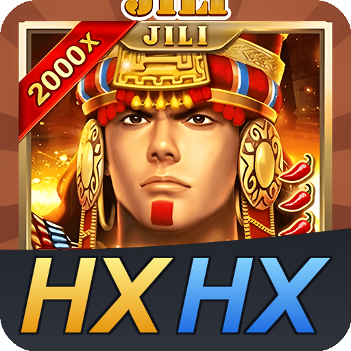 Fortune Tiger Slot - RTP 96.8%